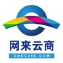 网来云商CBEC365ico
