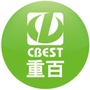 重百铜梁商场ico