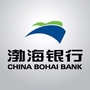 渤海银行大连分行ico