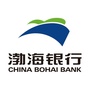 渤海银行济南e家公众号ico
