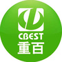 重百江北商场ico