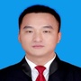 亳州律师程邦见ico