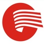 两江观媒ico