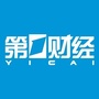 第一财经ico