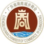广东省湖南城步商会公众号ico