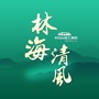 林海清风 长白山森工集团ico
