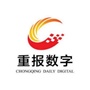 重报数字ico