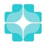 中吉协合公众号ico