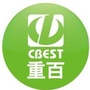 重百武胜商场公众号ico