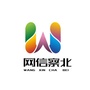 网信察北公众号ico