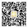 长白教育ico