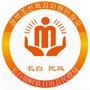 长白民政ico