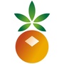 长白县农村信用社ico