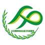 长白卫生健康公众号ico