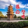 长白宣传ico