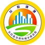 长白县住建局ico