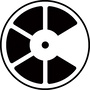 珠影CC影城珠江路ico