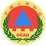 晋中人防ico