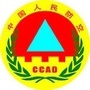 马鞍山人防ico