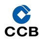建行河南鹤壁分行ico