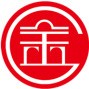 信步金融街公众号ico