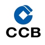 建设银行东莞市分行ico