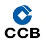 中国建设银行河南省分行ico