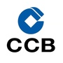 建设银行韶关市分行ico