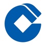 建设银行杭州分行ico