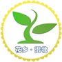 陈村镇弼教村ico