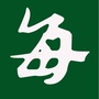每日潍坊ico