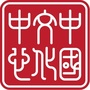布鲁塞尔中国文化中心ico