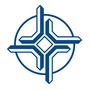 中交舟山公众号ico