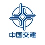 中国交建ico