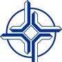 中国交建西北区域总部ico