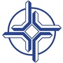 中交上航局江苏分公司ico