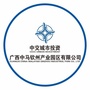 中交城投广西中马公司ico