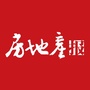 长春惠买房ico