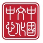 曼谷中国文化中心公众号ico