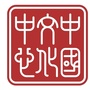 老挝中国文化中心ico