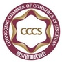 四川省重庆商会公众号ico