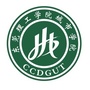 城市学院校友会ico