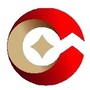 长发集团公众号ico