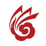 春城大健康ico