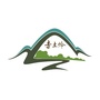 赤土岭文协ico