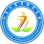 山东工商学院学生会ico