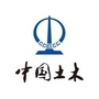 强阿中土公众号ico