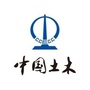 中土中东ico