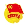 山东工商学院团委公众号ico