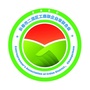 二道企业家联合会ico